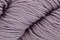 Cotton Supreme by Universal Yarn - #635 Smokey Lilac - 100% Cotton Worsted Yarn